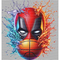 Marvel Comics-MA 262